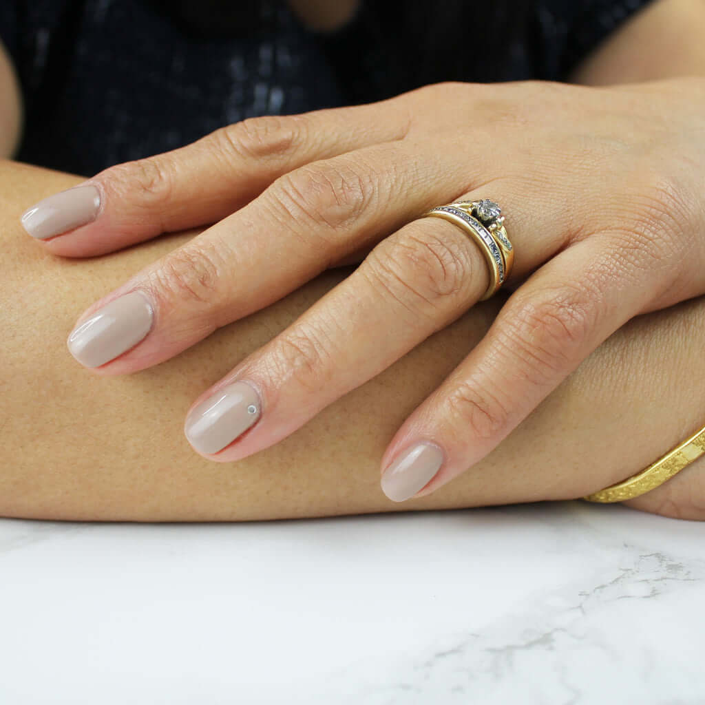 0144 Viola - BIOGEL BIOGEL BIOGEL Gelsystem Hergestellt in SüdafrikaBIOGEL by Bio Sculpture Bio Sculpture