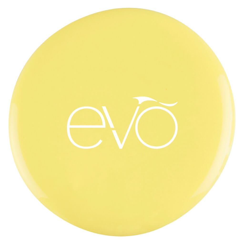 0151 Tatiana - EVO EVO EVO Gellack Hergestellt in Südafrika.EVO by Bio Sculpture Bio Sculpture