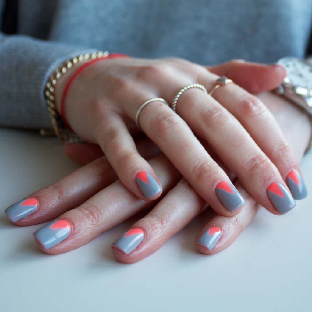 0154 Bette - BIOGEL BIOGEL BIOGEL Gelsystem Hergestellt in SüdafrikaBIOGEL by Bio Sculpture Bio Sculpture