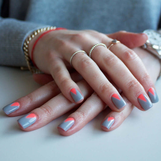 0154 Bette - BIOGEL BIOGEL BIOGEL Gelsystem Hergestellt in SüdafrikaBIOGEL by Bio Sculpture Bio Sculpture