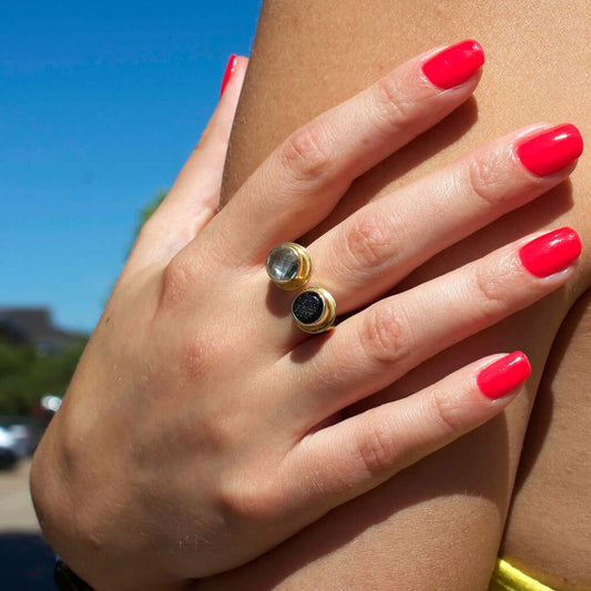 0172 Favela Sunrise - BIOGEL BIOGEL BIOGEL Gelsystem Hergestellt in SüdafrikaBIOGEL by Bio Sculpture Bio Sculpture