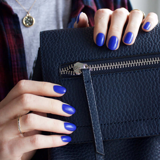 0175 Havana Nights - BIOGEL BIOGEL BIOGEL Gelsystem Hergestellt in SüdafrikaBIOGEL by Bio Sculpture Bio Sculpture