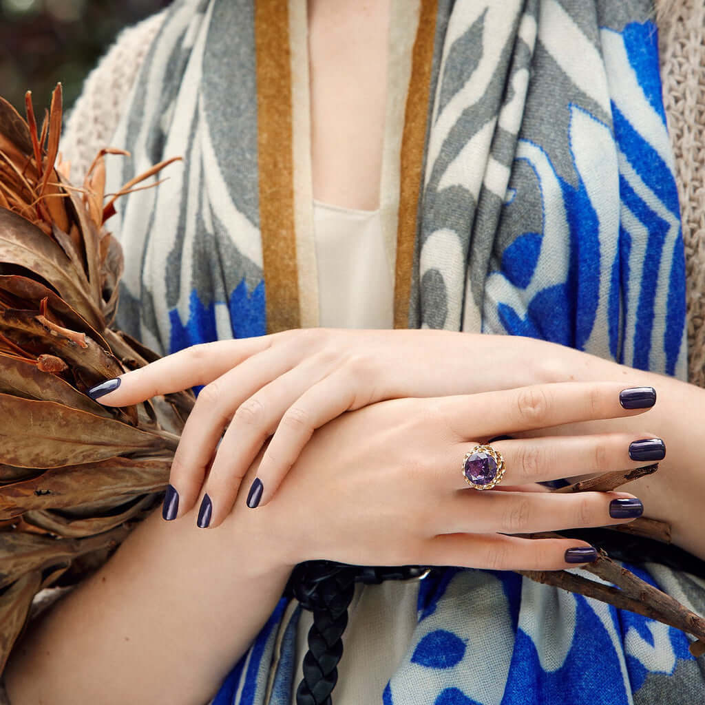 0181 The Artist'S Muse - BIOGEL BIOGEL BIOGEL Gelsystem Hergestellt in SüdafrikaBIOGEL by Bio Sculpture Bio Sculpture