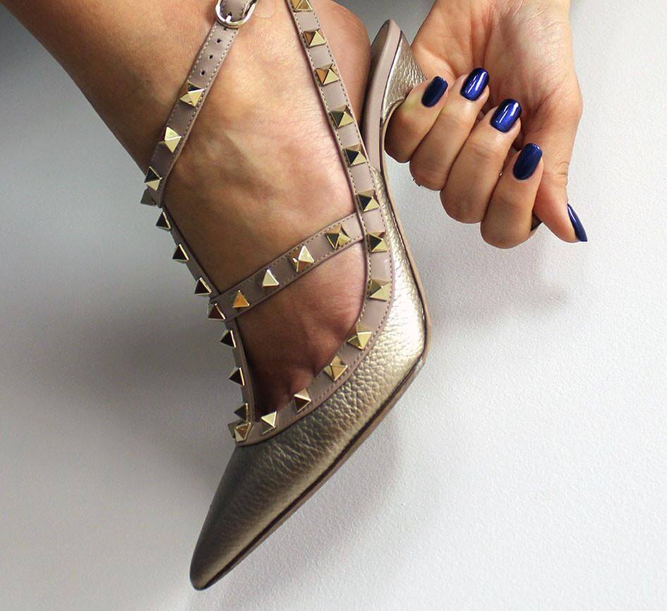 0182 Pursuit Of Beauty - BIOGEL BIOGEL BIOGEL Gelsystem Hergestellt in SüdafrikaBIOGEL by Bio Sculpture Bio Sculpture