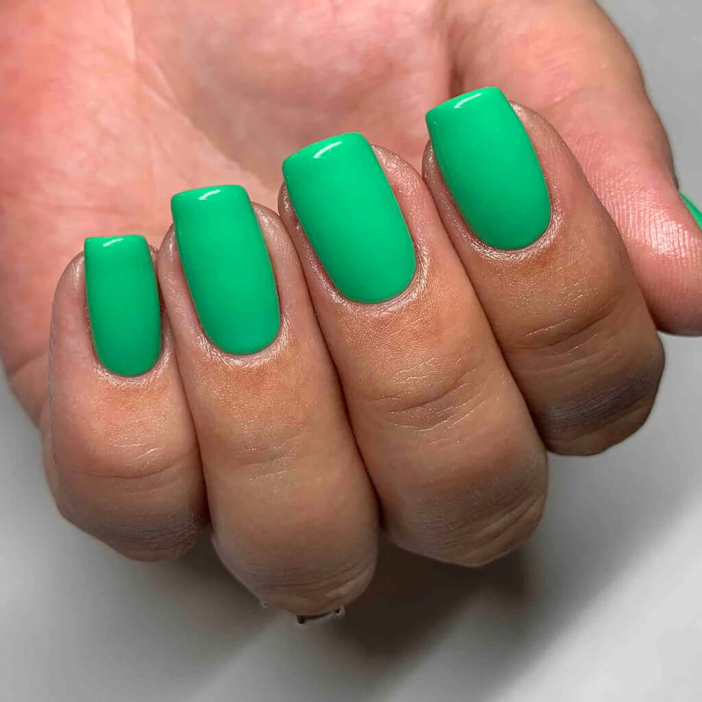 0198 Catch The Wind - BIOGEL BIOGEL BIOGEL Gelsystem Hergestellt in SüdafrikaBIOGEL by Bio Sculpture Bio Sculpture