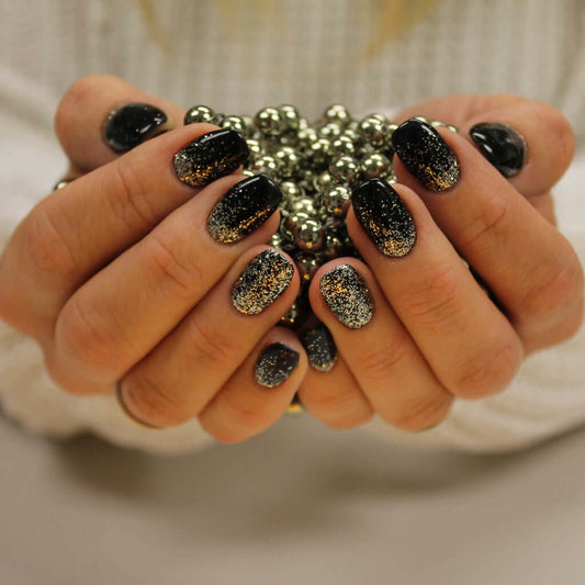 0205 Magic Wand - BIOGEL BIOGEL BIOGEL Gelsystem Hergestellt in SüdafrikaBIOGEL by Bio Sculpture Bio Sculpture