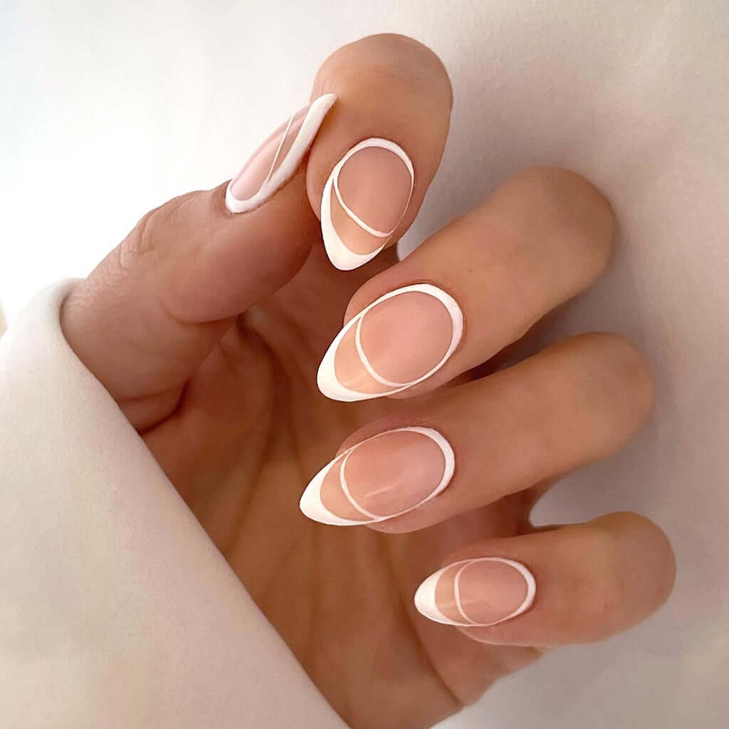 2061 Twilight - BIOGEL BIOGEL BIOGEL Gelsystem Hergestellt in SüdafrikaBIOGEL by Bio Sculpture Bio Sculpture