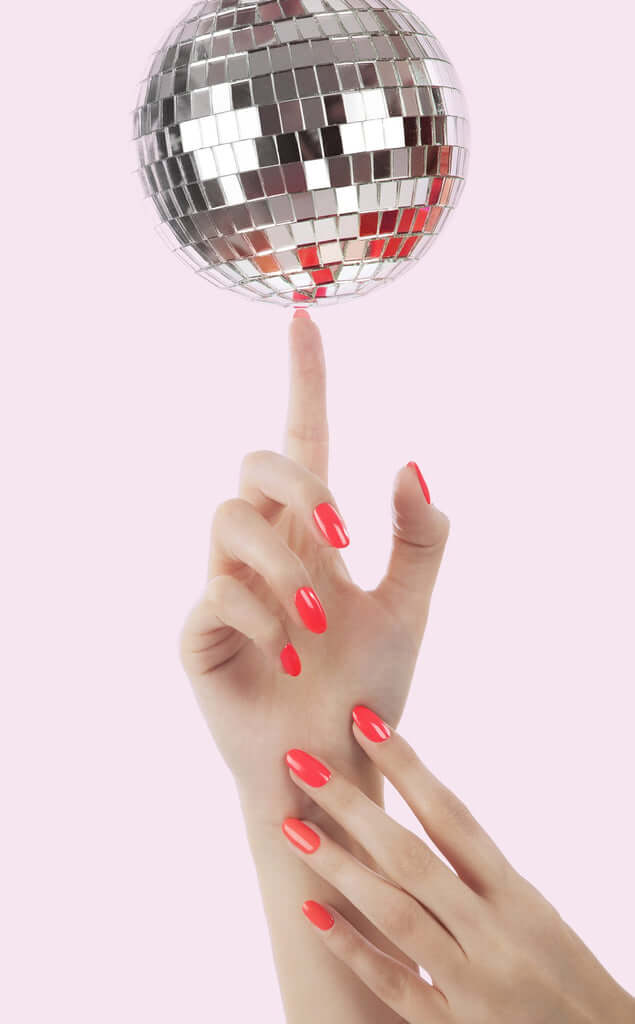 0208 Turn Up The Volume - BIOGEL BIOGEL BIOGEL Gelsystem Hergestellt in SüdafrikaBIOGEL by Bio Sculpture Bio Sculpture