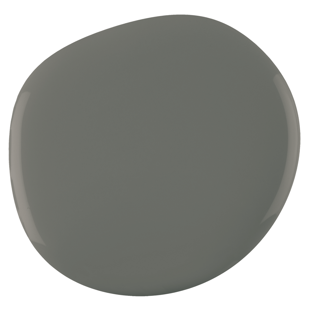 0267 Ornamented Arch - GEMINI GEMINI GEMINI Nagellack Hergestellt in SüdafrikaGEMINI by Bio Sculpture Bio Sculpture