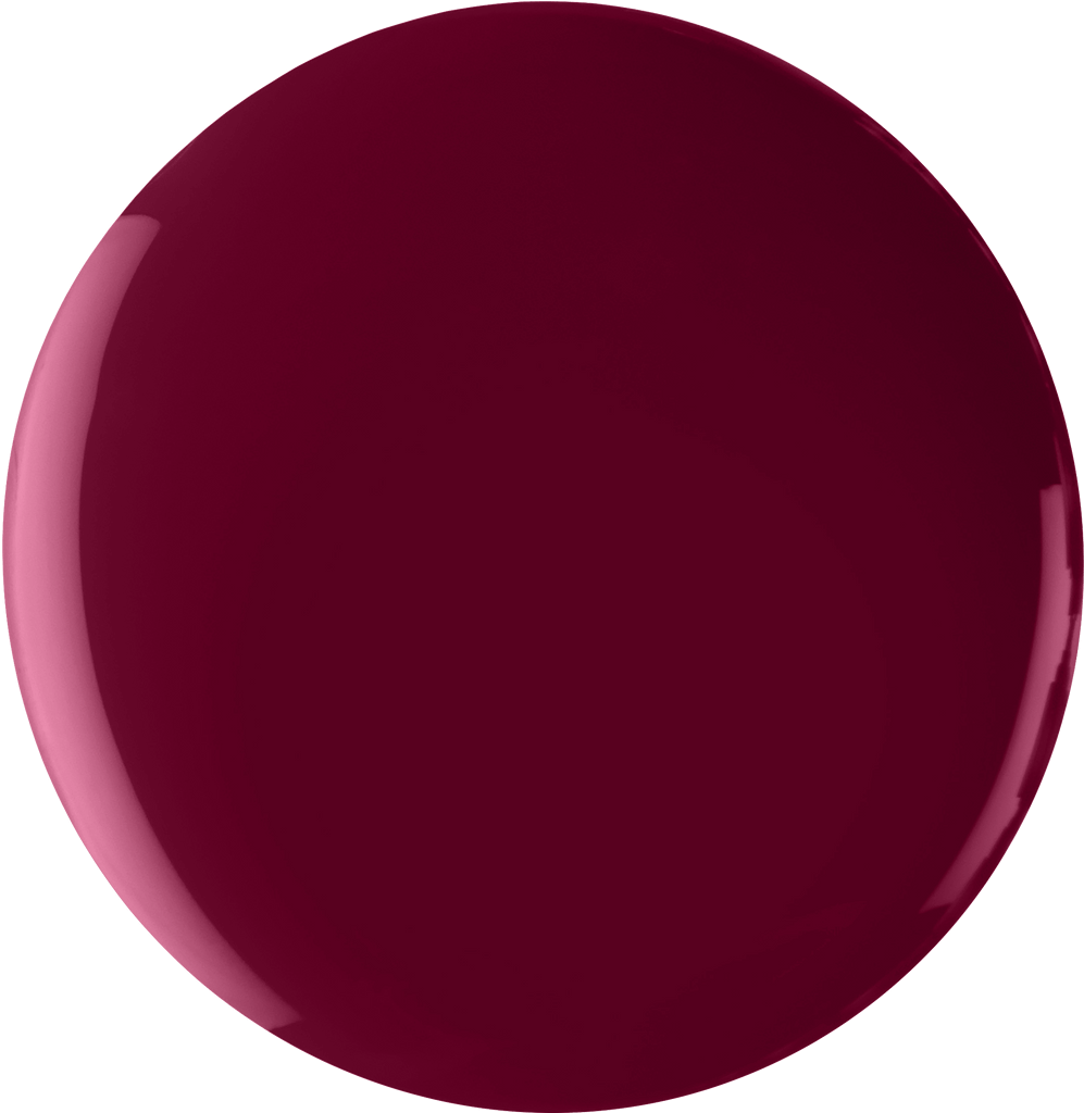 0269 Berry Blush - GEMINI GEMINI GEMINI Nagellack Hergestellt in SüdafrikaGEMINI by Bio Sculpture Bio Sculpture