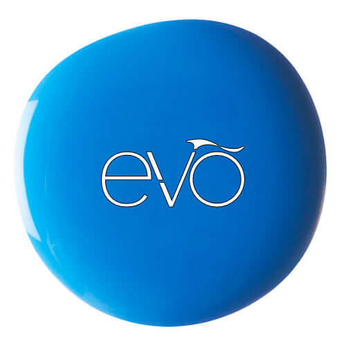 0030 Kate - EVO EVO EVO Gellack Hergestellt in Südafrika.EVO by Bio Sculpture Bio Sculpture