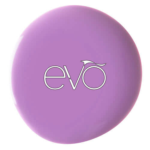 0038 Kylie - EVO EVO EVO Gellack Hergestellt in Südafrika.EVO by Bio Sculpture Bio Sculpture