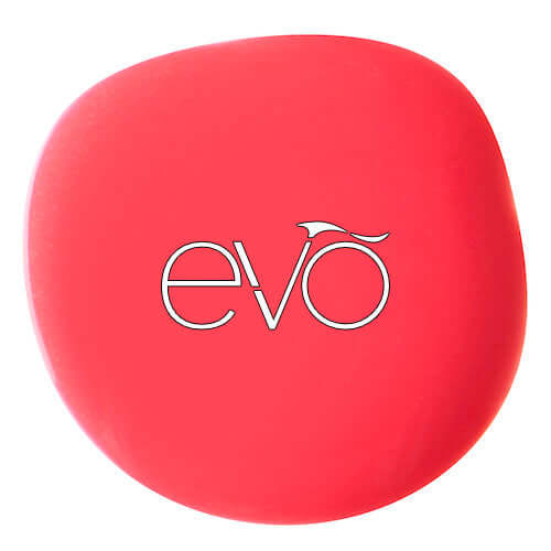 0043 Chelsea - EVO EVO EVO Gellack Hergestellt in Südafrika.EVO by Bio Sculpture Bio Sculpture