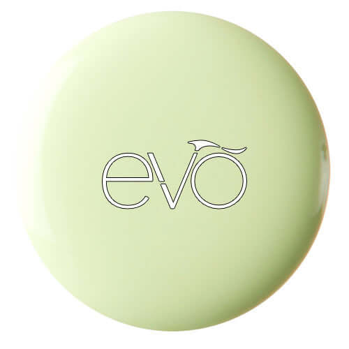 0047 Heather - EVO EVO EVO Gellack Hergestellt in Südafrika.EVO by Bio Sculpture Bio Sculpture