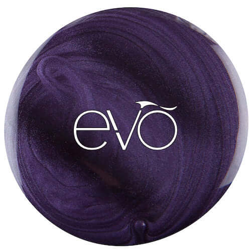 0064 Margaret - EVO EVO EVO Gellack Hergestellt in Südafrika.EVO by Bio Sculpture Bio Sculpture