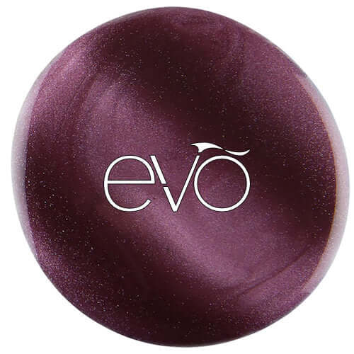 0065 Yulia - EVO EVO EVO Gellack Hergestellt in Südafrika.EVO by Bio Sculpture Bio Sculpture