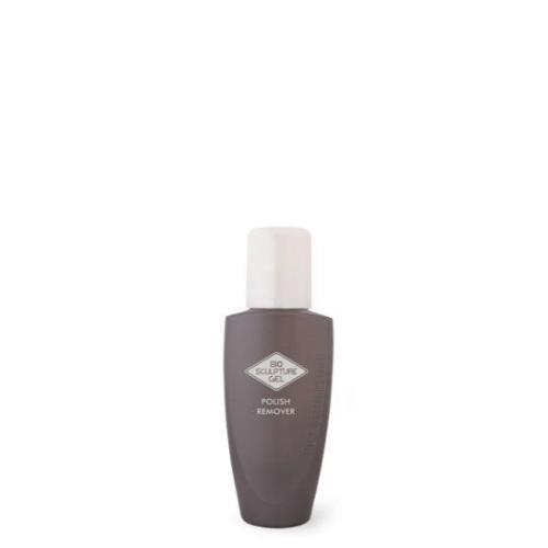 Polish Remover 100 ml – Bio Sculpture
