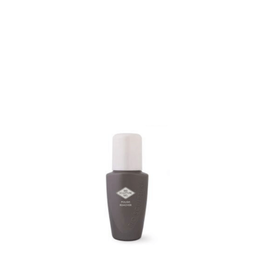 Polish Remover 50 ml – Bio Sculpture
