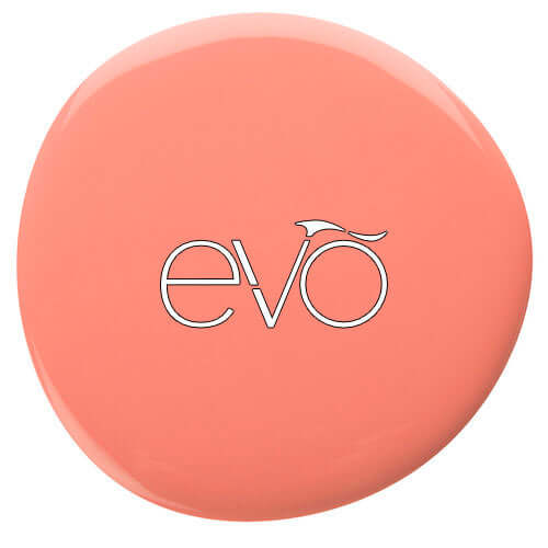 0071 Carol - EVO EVO EVO Gellack Hergestellt in Südafrika.EVO by Bio Sculpture Bio Sculpture