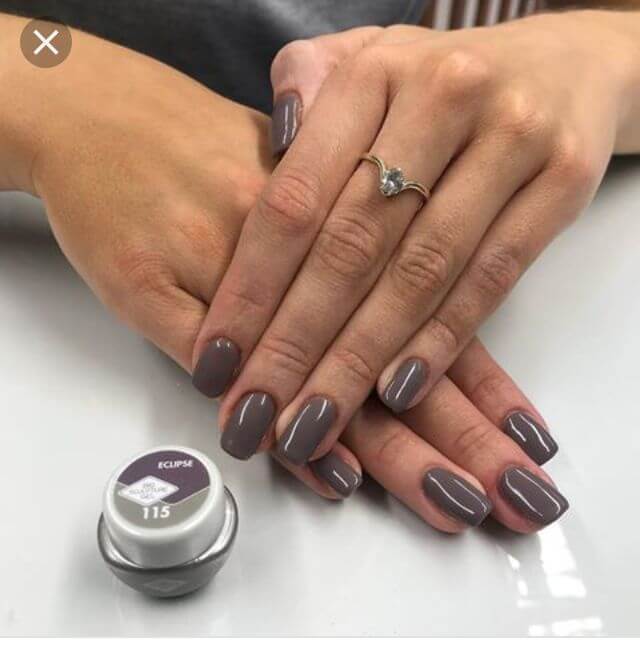 0115 Eclipse - BIOGEL BIOGEL BIOGEL Gelsystem Hergestellt in SüdafrikaBIOGEL by Bio Sculpture Bio Sculpture