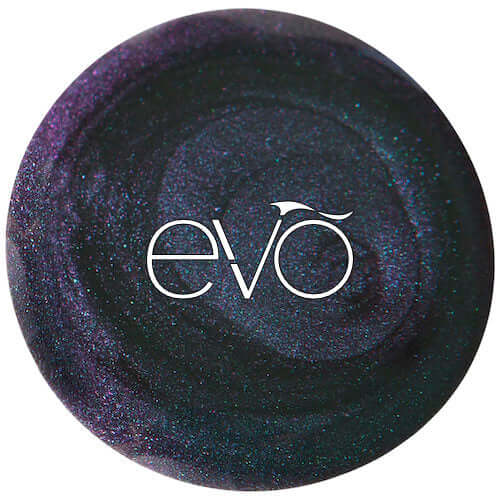 0073 Candice - EVO EVO EVO Gellack Hergestellt in Südafrika.EVO by Bio Sculpture Bio Sculpture