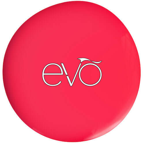 0075 Penny - EVO EVO EVO Gellack Hergestellt in Südafrika.EVO by Bio Sculpture Bio Sculpture