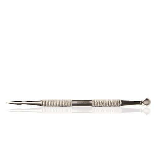 Metal Tool Large – Detailansicht
