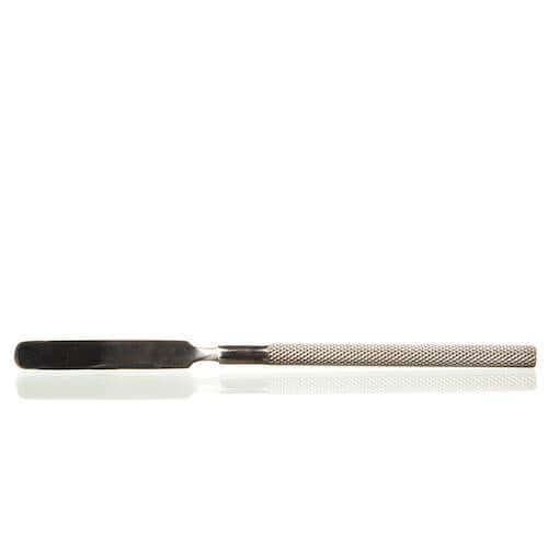 Large Metal Stirrer – Produktansicht