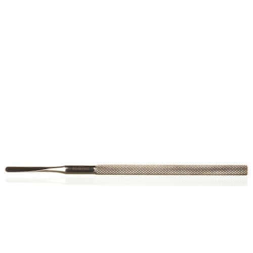 Small Metal Stirrer – Produktansicht