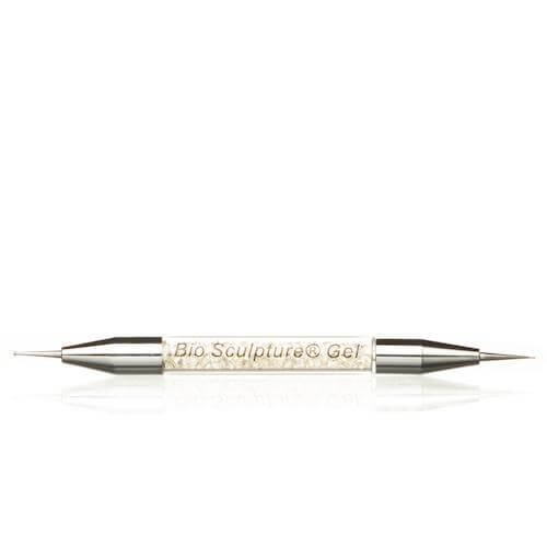 Dotting Tool Crystal – Produktansicht