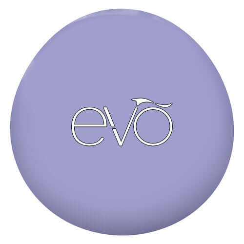 0081 Cynthia - EVO EVO EVO Gellack Hergestellt in Südafrika.EVO by Bio Sculpture Bio Sculpture