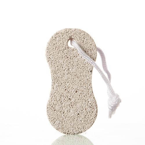 Pumice Stone von Bio Sculpture