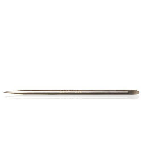 Metal Pick – Detailansicht