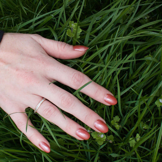 0009 Sweet Tofee - BIOGEL BIOGEL BIOGEL Gelsystem Hergestellt in SüdafrikaBIOGEL by Bio Sculpture Bio Sculpture