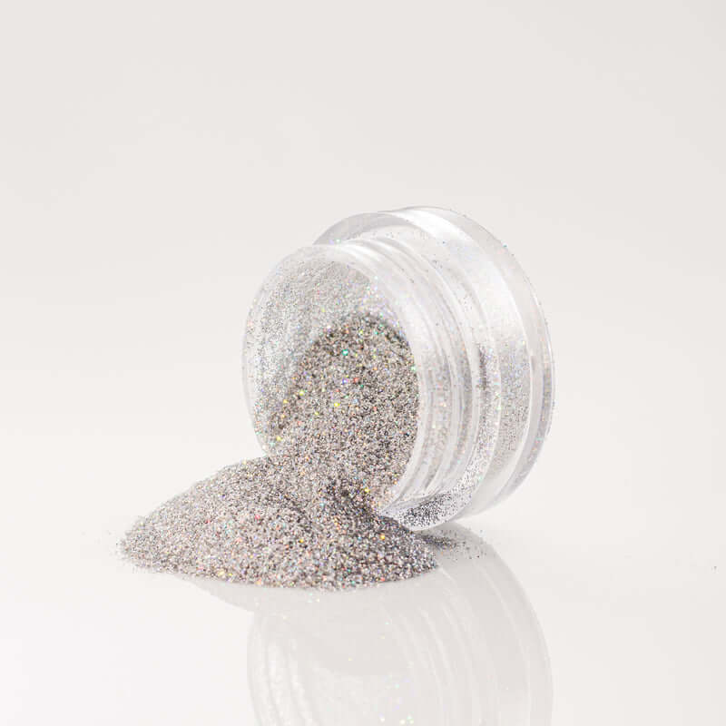 Glitter Very Sparkle – Bio Sculpture