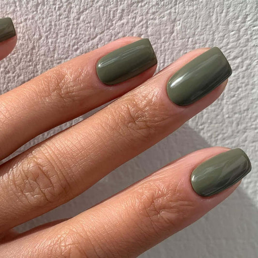 0070 Amy - EVO EVO EVO Gellack Hergestellt in Südafrika.EVO by Bio Sculpture Bio Sculpture