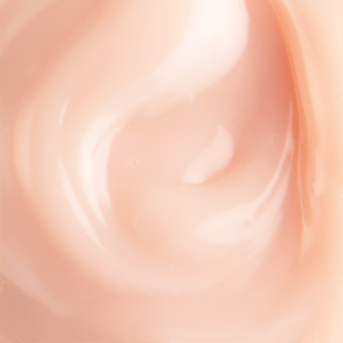 BLONDE BI-OLYGEL BI-OLYGEL BI-OLYGEL ist mit BIOGEL und EVO kompatibel und kann über eine EVO- oder BIOGEL-Aufbaubasis aufgetragen werden. Bio Sculpture