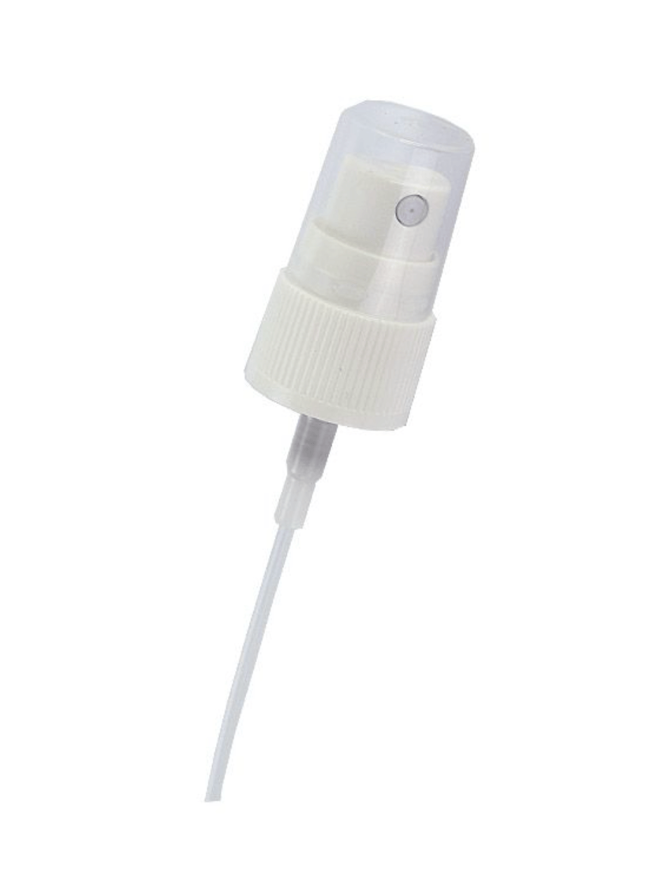 Dispensers - SPA – Detailansicht