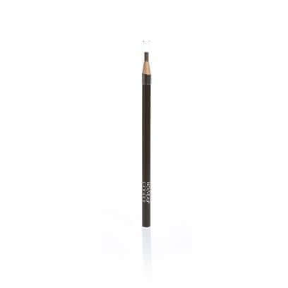 Skin Marker Stift – Nouveau Lashes