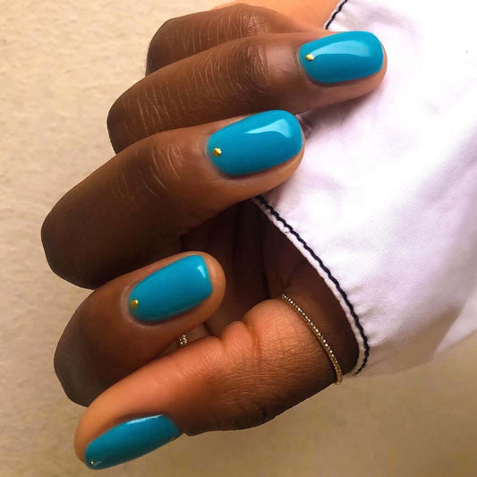 0033 Catherine - EVO EVO EVO Gellack Hergestellt in Südafrika.EVO by Bio Sculpture Bio Sculpture