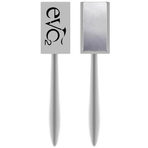 EVO GEL MAGNET – Bio Sculpture