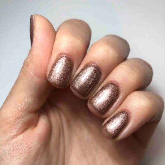 0050 Gabrielle - EVO EVO EVO Gellack Hergestellt in Südafrika.EVO by Bio Sculpture Bio Sculpture