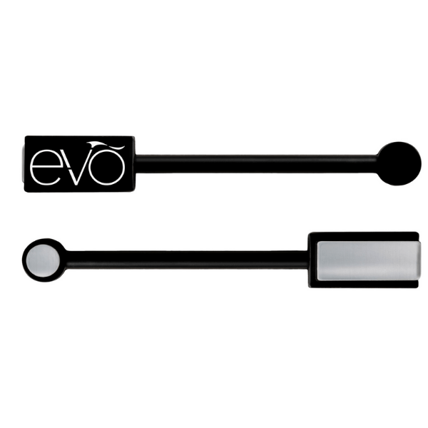 EVO GEL MAGNET 5D – Produktansicht
