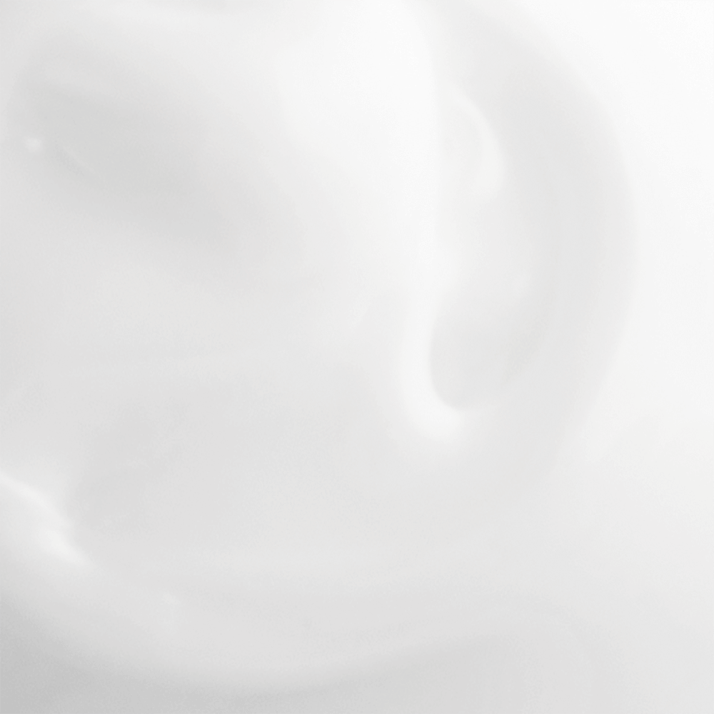 FROST BI-OLYGEL BI-OLYGEL BI-OLYGEL ist mit BIOGEL und EVO kompatibel und kann über eine EVO- oder BIOGEL-Aufbaubasis aufgetragen werden. Bio Sculpture