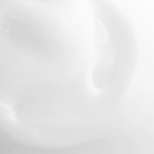 FROST BI-OLYGEL BI-OLYGEL BI-OLYGEL ist mit BIOGEL und EVO kompatibel und kann über eine EVO- oder BIOGEL-Aufbaubasis aufgetragen werden. Bio Sculpture