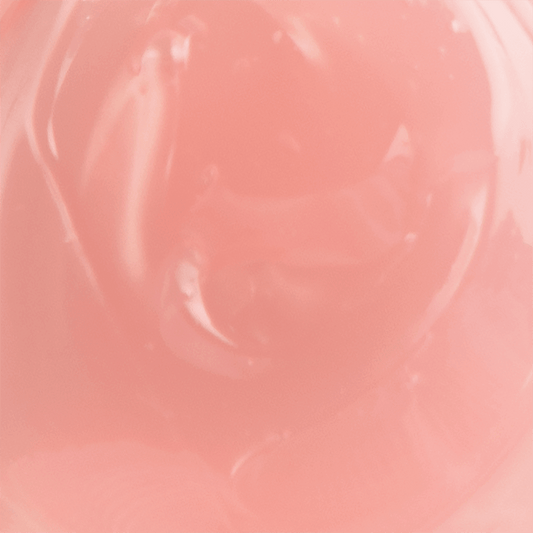 GLOW BI-OLYGEL BI-OLYGEL BI-OLYGEL ist mit BIOGEL und EVO kompatibel und kann über eine EVO- oder BIOGEL-Aufbaubasis aufgetragen werden. Bio Sculpture