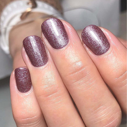 0099 Hanna - EVO EVO EVO Gellack Hergestellt in Südafrika.EVO by Bio Sculpture Bio Sculpture