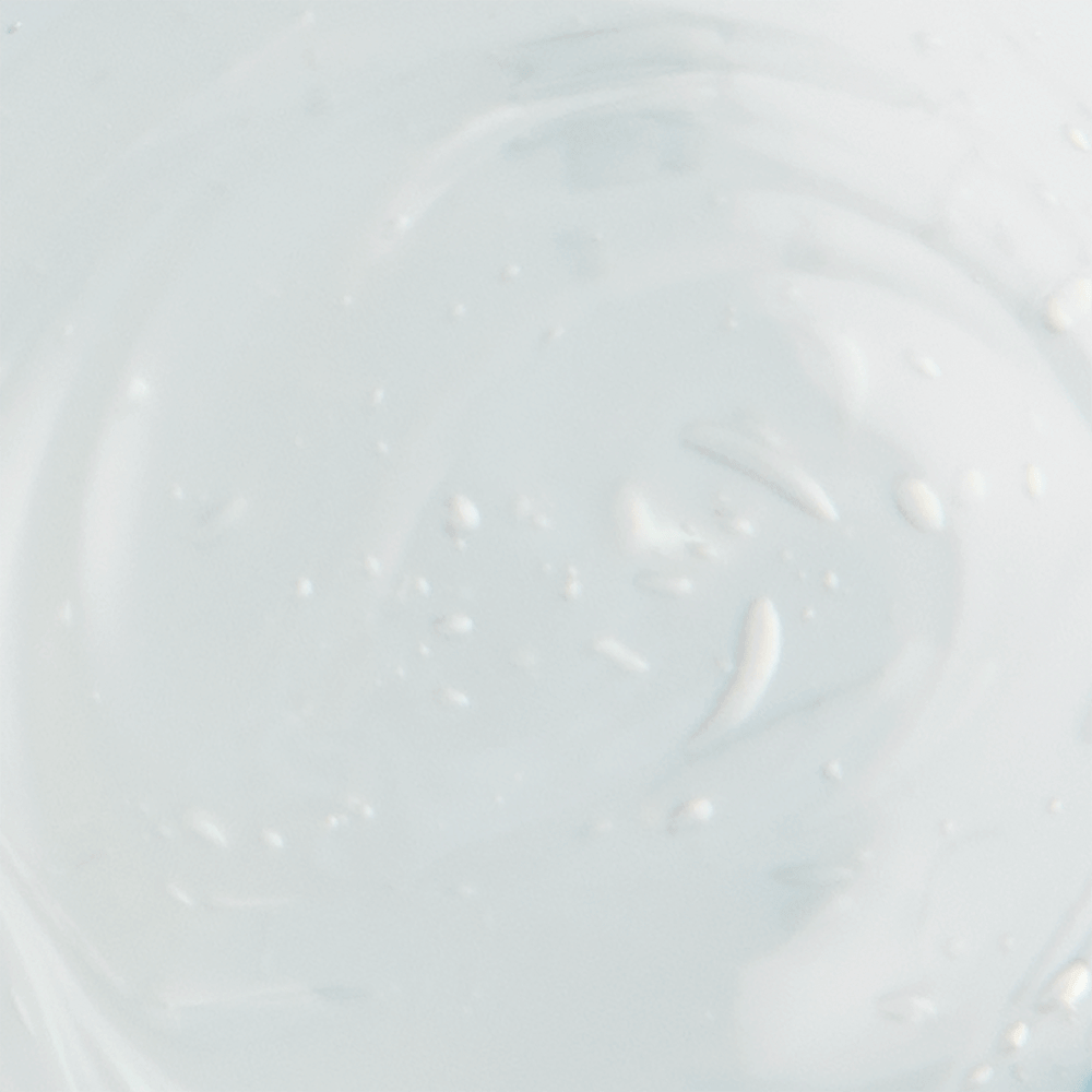 ICE BI-OLYGEL BI-OLYGEL BI-OLYGEL ist mit BIOGEL und EVO kompatibel und kann über eine EVO- oder BIOGEL-Aufbaubasis aufgetragen werden. Bio Sculpture