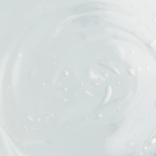 ICE BI-OLYGEL BI-OLYGEL BI-OLYGEL ist mit BIOGEL und EVO kompatibel und kann über eine EVO- oder BIOGEL-Aufbaubasis aufgetragen werden. Bio Sculpture