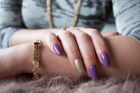 0038 Kylie - EVO EVO EVO Gellack Hergestellt in Südafrika.EVO by Bio Sculpture Bio Sculpture